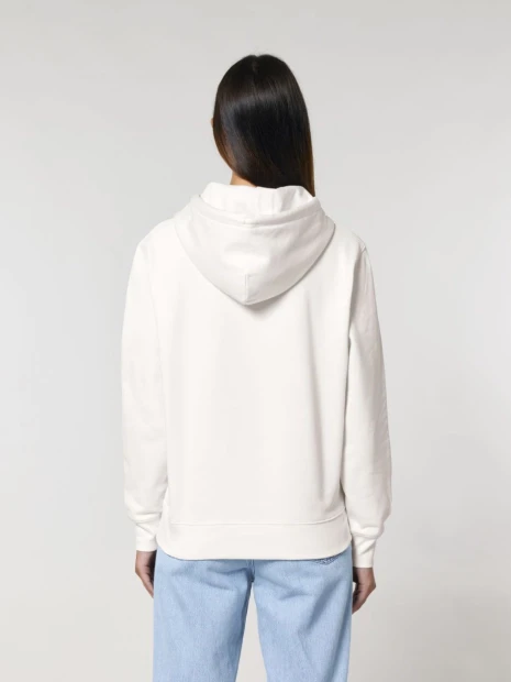 Sweat-shirts à personnaliser STANLEY/STELLA Cruiser 2.0 