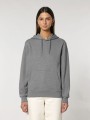 Sweat-shirts à personnaliser STANLEY/STELLA Cruiser 2.0 