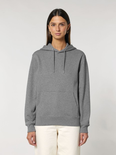 Sweat-shirts à personnaliser STANLEY/STELLA Cruiser 2.0 