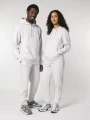 Sweat-shirts à personnaliser STANLEY/STELLA Cruiser 2.0 