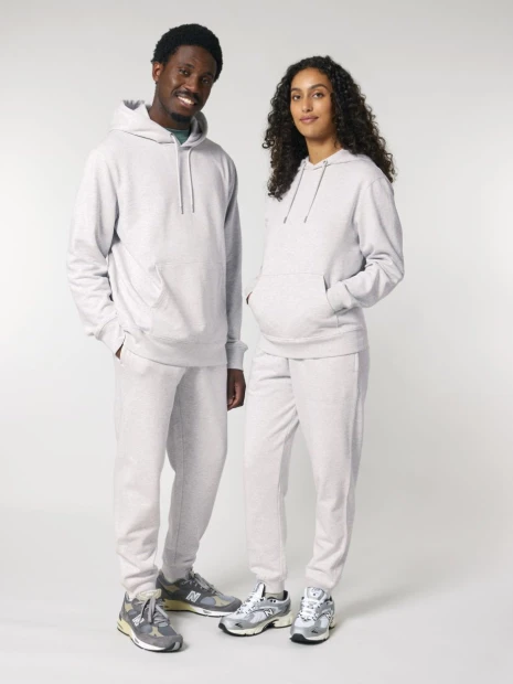 Sweat-shirts à personnaliser STANLEY/STELLA Cruiser 2.0 