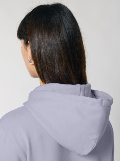 Sweat-shirts à personnaliser STANLEY/STELLA Cruiser 2.0 