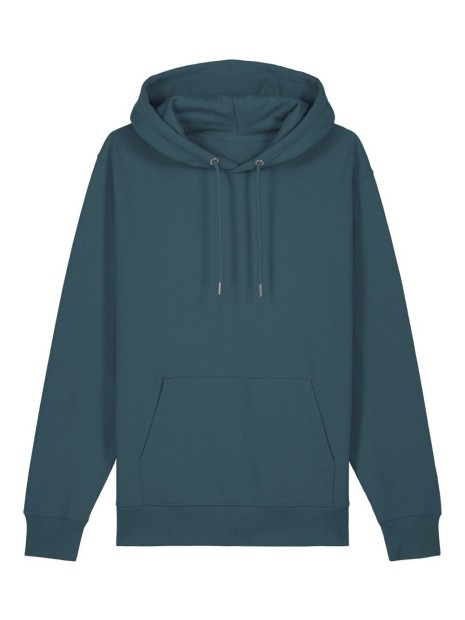 STANLEY/STELLA Cruiser 2.0 /api/colors/6a29343f-cb23-4cce-9523-27ada52f2219 personnalisable