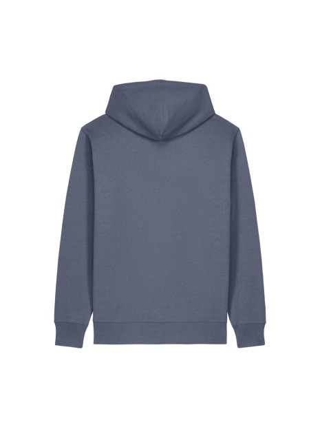 STANLEY/STELLA Cruiser 2.0 /api/colors/9b7f4f52-6ac5-4aa6-bee9-c921b3ba3cb5 personnalisable