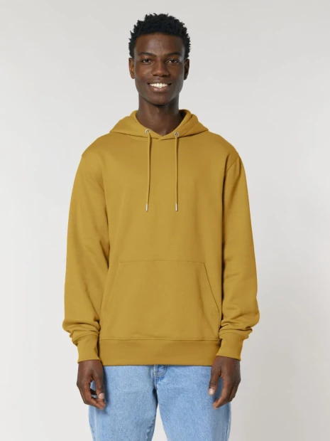 Sweat-shirts à personnaliser STANLEY/STELLA Cruiser 2.0 