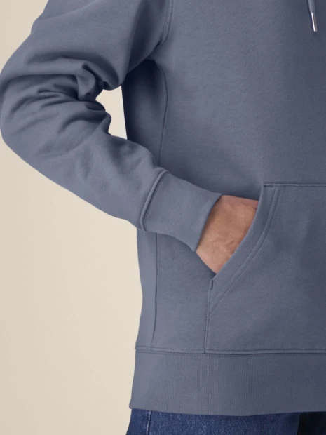 Sweat-shirts à personnaliser STANLEY/STELLA Cruiser 2.0 