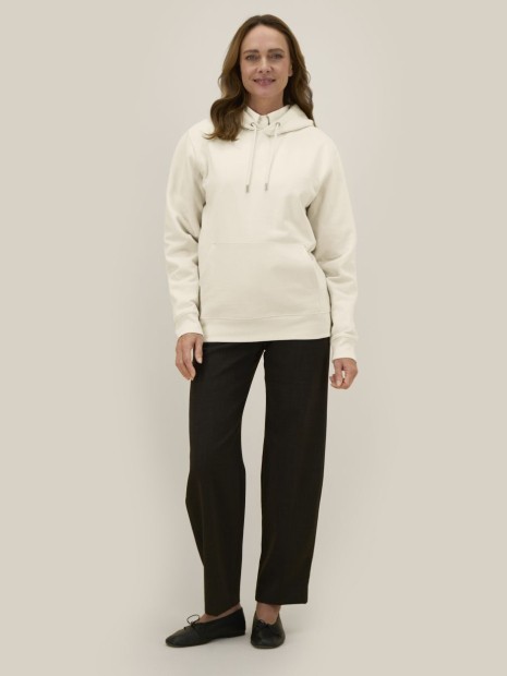 Sweat-shirts à personnaliser STANLEY/STELLA Cruiser 2.0 