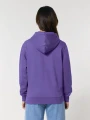Sweat-shirts à personnaliser STANLEY/STELLA Cruiser 2.0 