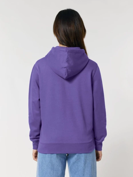 Sweat-shirts à personnaliser STANLEY/STELLA Cruiser 2.0 
