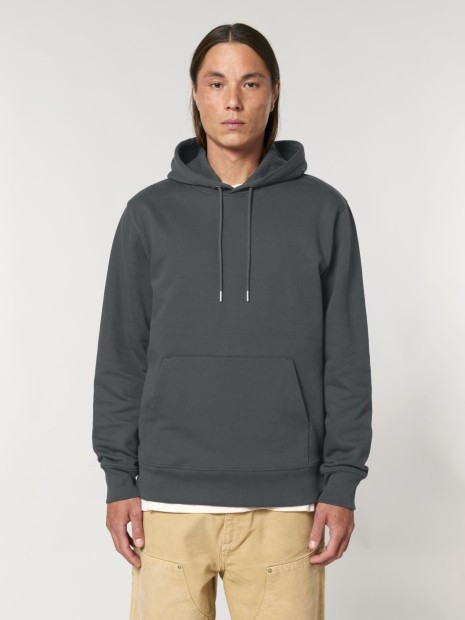 Sweat-shirts à personnaliser STANLEY/STELLA Cruiser 2.0 