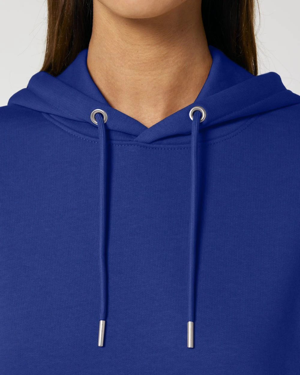 Sweaters & hoodies STANLEY/STELLA Cruiser 2.0 voor bedrukking &amp; borduring