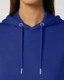 Sweaters & hoodies STANLEY/STELLA Cruiser 2.0 voor bedrukking &amp; borduring