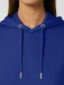 Sweat-shirts à personnaliser STANLEY/STELLA Cruiser 2.0 