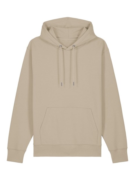 STANLEY/STELLA Cruiser 2.0 /api/colors/c3387c92-ce16-450b-9ff9-f8590e833607 personnalisable