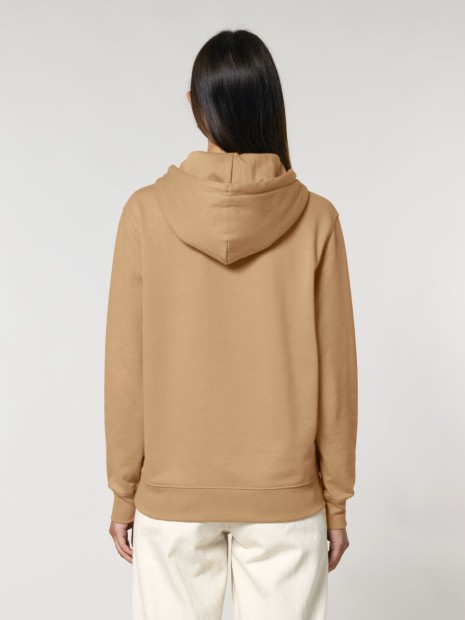 Sweat-shirts à personnaliser STANLEY/STELLA Cruiser 2.0 