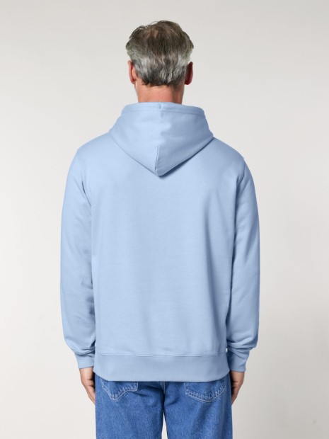 Sweat-shirts à personnaliser STANLEY/STELLA Cruiser 2.0 