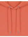 STANLEY/STELLA Cruiser 2.0  personnalisable