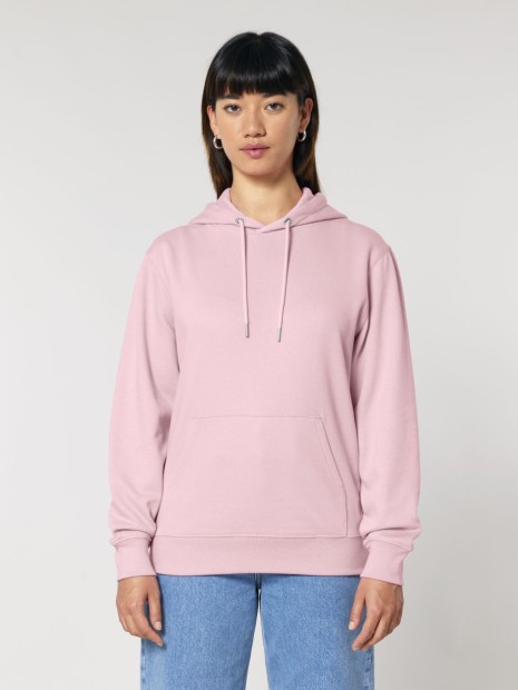 Sweat-shirts à personnaliser STANLEY/STELLA Cruiser 2.0 