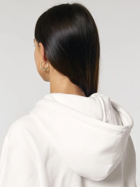 Sweat-shirts à personnaliser STANLEY/STELLA Cruiser 2.0 