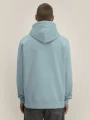 Sweat-shirts à personnaliser STANLEY/STELLA Cruiser 2.0 