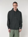 Sweat-shirts à personnaliser STANLEY/STELLA Cruiser 2.0 