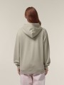 Sweat-shirts à personnaliser STANLEY/STELLA Cruiser 2.0 