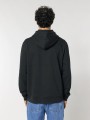 Sweat-shirts à personnaliser STANLEY/STELLA Cruiser 2.0 