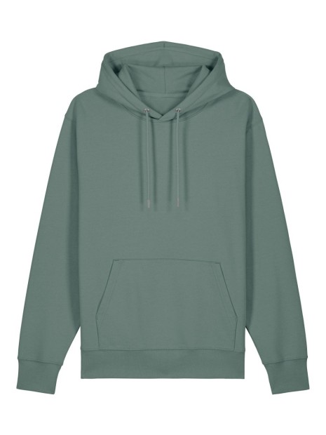 STANLEY/STELLA Cruiser 2.0 /api/colors/d70552e7-1fdd-4891-b654-33142a2b2712 personnalisable