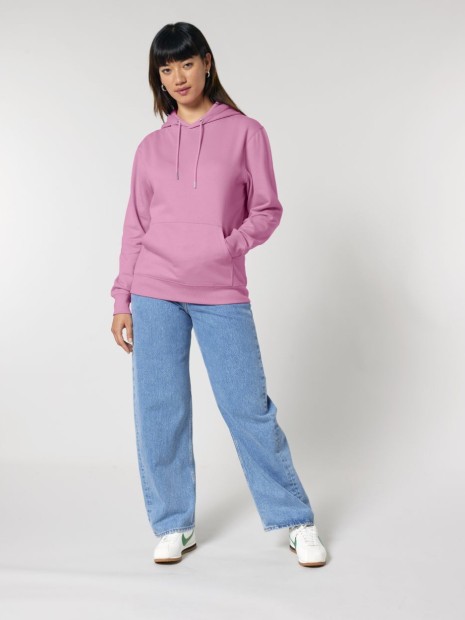 Sweat-shirts à personnaliser STANLEY/STELLA Cruiser 2.0 