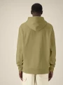 Sweat-shirts à personnaliser STANLEY/STELLA Cruiser 2.0 