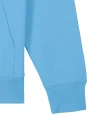 Sweat-shirts à personnaliser STANLEY/STELLA Cruiser 2.0 