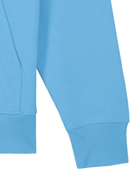 Sweat-shirts à personnaliser STANLEY/STELLA Cruiser 2.0 