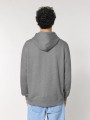 Sweat-shirts à personnaliser STANLEY/STELLA Cruiser 2.0 