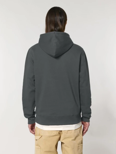 Sweat-shirts à personnaliser STANLEY/STELLA Cruiser 2.0 
