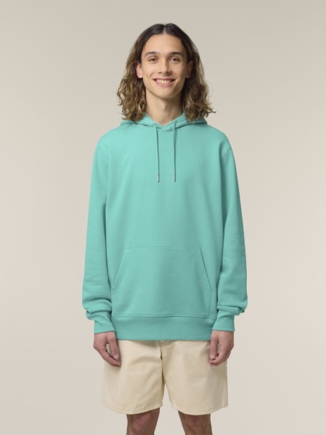 Sweat-shirts à personnaliser STANLEY/STELLA Cruiser 2.0 