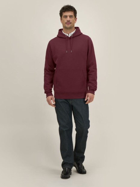 Sweat-shirts à personnaliser STANLEY/STELLA Cruiser 2.0 