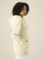 Sweat-shirts à personnaliser STANLEY/STELLA Cruiser 2.0 