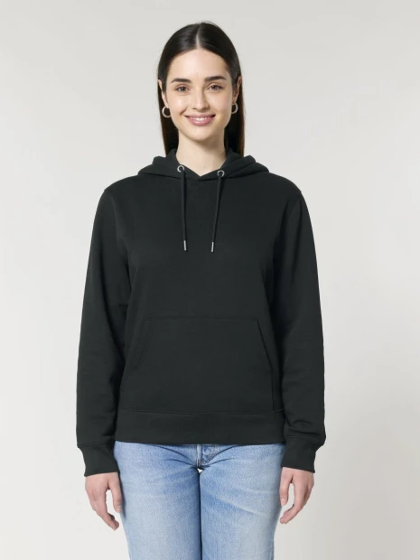 Sweat-shirts à personnaliser STANLEY/STELLA Cruiser 2.0 