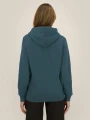 Sweat-shirts à personnaliser STANLEY/STELLA Cruiser 2.0 