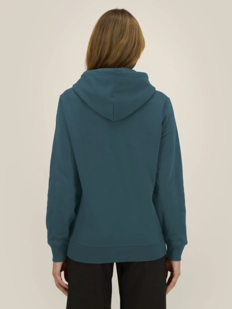 Sweat-shirts à personnaliser STANLEY/STELLA Cruiser 2.0 