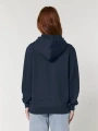 Sweat-shirts à personnaliser STANLEY/STELLA Cruiser 2.0 