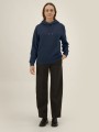 Sweat-shirts à personnaliser STANLEY/STELLA Cruiser 2.0 