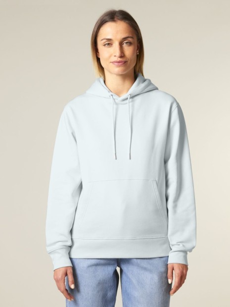 Sweat-shirts à personnaliser STANLEY/STELLA Cruiser 2.0 