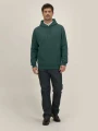 Sweat-shirts à personnaliser STANLEY/STELLA Cruiser 2.0 