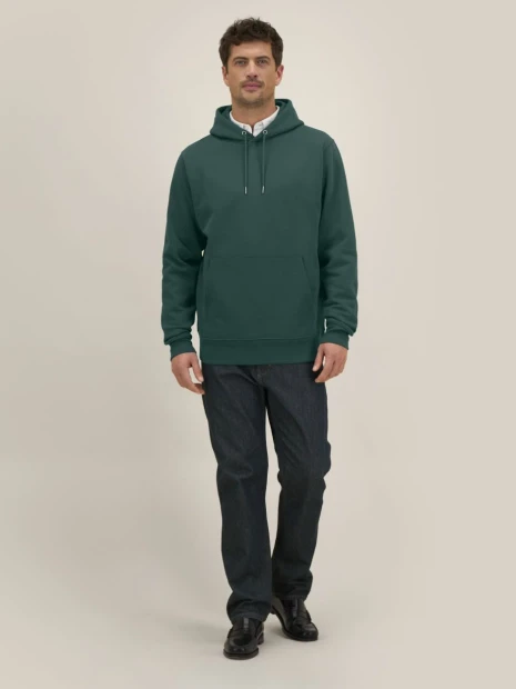 Sweat-shirts à personnaliser STANLEY/STELLA Cruiser 2.0 