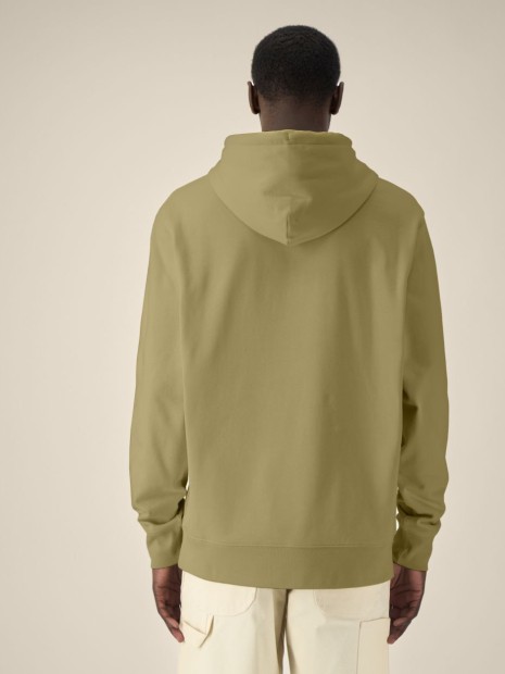 Sweat-shirts à personnaliser STANLEY/STELLA Cruiser 2.0 