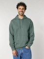 Sweat-shirts à personnaliser STANLEY/STELLA Cruiser 2.0 