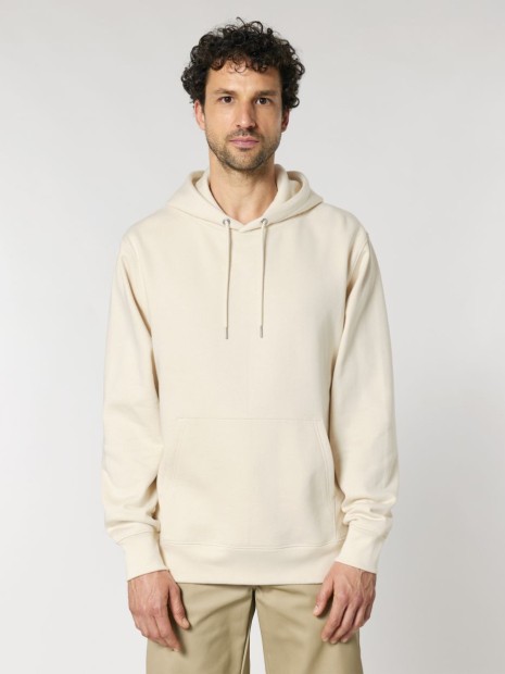 Sweat-shirts à personnaliser STANLEY/STELLA Cruiser 2.0 