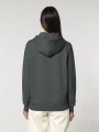 Sweat-shirts à personnaliser STANLEY/STELLA Cruiser 2.0 