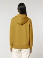 Sweat-shirts à personnaliser STANLEY/STELLA Cruiser 2.0 